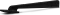 Thermal Grizzly TG Spatula Pro Spatel, 3 Stück Vorschaubild