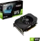 ASUS Phoenix GeForce RTX 3060, PH-RTX3060-12G, 12GB GDDR6, HDMI, 3x DP Vorschaubild