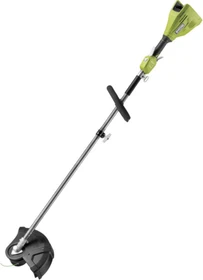 Ryobi RY36ELTX33A-0 Akku-Rasentrimmer solo