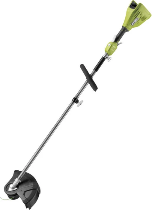 Ryobi RY36ELTX33A-0 Akku-Rasentrimmer solo