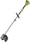 Ryobi RY36ELTX33A Akku-Rasentrimmer Vorschaubild