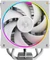 ID-Cooling Frozn A410 ARGB White Vorschaubild