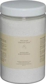 Michael Droste-Laux Basisches Edelsteinbad Badezusatz, 1.60kg