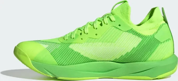 adidas Rapidmove ADV lucid lemon f23/lucid lime f23