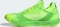 adidas Rapidmove ADV lucid lemon f23/lucid lime f23 Vorschaubild