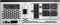 APC Smart-UPS X Rack/Tower LCD 4U, 2200VA, inkl. Netzwerkkarte, USB/seriell Vorschaubild