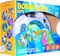 X4-Tech Bobby Joey CD/SD/USB blau Vorschaubild