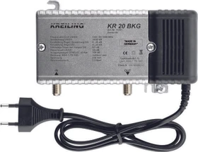 Kreiling KR 33 BKG