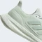 adidas Pureboost 23 crystal jade/linen green met./green spark (Damen) Vorschaubild