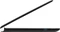 Toshiba Satellite Pro A40-C-13R, schwarz, Core i5-6200U, 8GB RAM, 256GB SSD, DE Vorschaubild