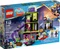 LEGO DC Super Hero Girls - Die Kryptomite-Fabrik von Lena Luthor Vorschaubild