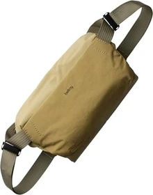 Bellroy Venture Sling 9L Safari