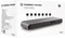 Elgato Thunderbolt 3 Pro Dock Vorschaubild