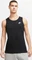 Nike Sportswear Club Shirt ärmellos (Herren) Vorschaubild