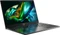 Acer Aspire 5 A515-48M-R3AE, Steel Gray, Ryzen 7 7730U, 16GB RAM, 1TB SSD, DE Vorschaubild