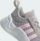 adidas Adifom 70s Comfort Closure Elastic Laces grey two/clear pink/cloud white (Junior) Vorschaubild