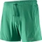 Patagonia Strider Pro Shorts 5" Laufhose kurz (Herren) Vorschaubild
