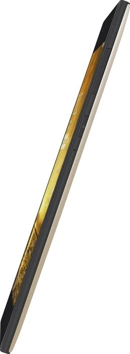 ASUS MeMO Pad 7 ME572C-1G015A, gold, 16GB