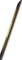 ASUS MeMO Pad 7 ME572C-1G015A, gold, 16GB Vorschaubild