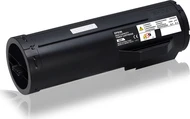 Epson Toner 0697 schwarz hohe Kapazität