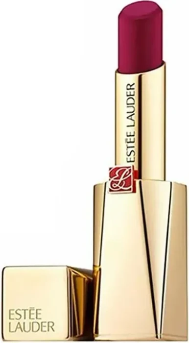 Estée Lauder Pure Color Desire Lippenstift
