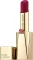 Estée Lauder Pure Color Desire Lippenstift Vorschaubild