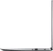 Acer Aspire 3 A315-23-R8XV, silber, Ryzen 5 3500U, 8GB RAM, 512GB SSD, DE Vorschaubild