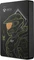 Seagate Game Drive for Xbox - Halo Master Chief Limited Edition, 5TB, USB 3.0 Micro-B Vorschaubild