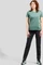 Odlo Cardada Funktionsshirt kurzarm arctic (Damen) Vorschaubild