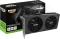 INNO3D GeForce RTX 5050 Twin X2 OC, 8GB GDDR6, HDMI, 3x DP Vorschaubild