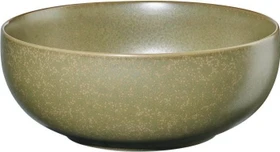 ASA Selection coppa miso buddha Bowl 18cm
