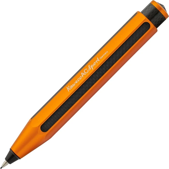 Kaweco AC Sport Druckbleistift