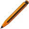 Kaweco AC Sport Druckbleistift Vorschaubild