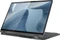 Lenovo IdeaPad Flex 5 16IAU7, Storm Grey, Core i7-1255U, 16GB RAM, 512GB SSD, DE Vorschaubild