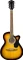 Fender FA-135CE Concert Vorschaubild