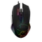 Spirit of Gamer ELITE-M40 Gaming Mouse schwarz, USB Vorschaubild