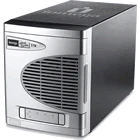 LenovoEMC External HDD 1TB, USB 2.0/FireWire 800 (33448)