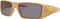 Oakley Heliostat Vorschaubild