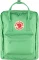 Fjällräven Kanken apple mint Vorschaubild