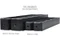 Alphacool NexXxoS Monsta 180 Triple Vorschaubild