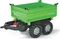 rolly toys rollyMega Vorschaubild