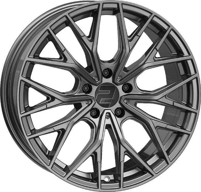 2DRV WH37