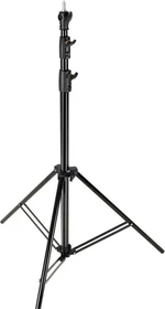 Godox Lampenstativ 290F