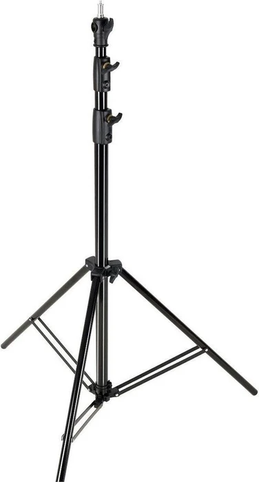 Godox Lampenstativ 290F