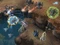 StarCraft 2 - Wings of Liberty - Collector's Edition (PC) Vorschaubild