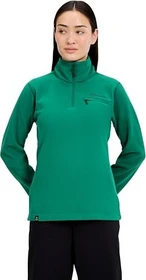 Berghaus Prism 2.0 Funktionsjacke dark green (Damen)