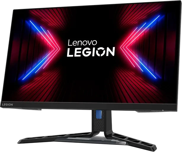 Lenovo Legion R27q-30, 27"