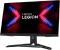 Lenovo Legion R27q-30, 27" Vorschaubild