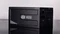 Cooler Master V-Series 2019 V650 Gold 650W, ATX 2.31 Vorschaubild