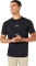 Oakley Bark New Funktionsshirt kurzarm (Herren) Vorschaubild